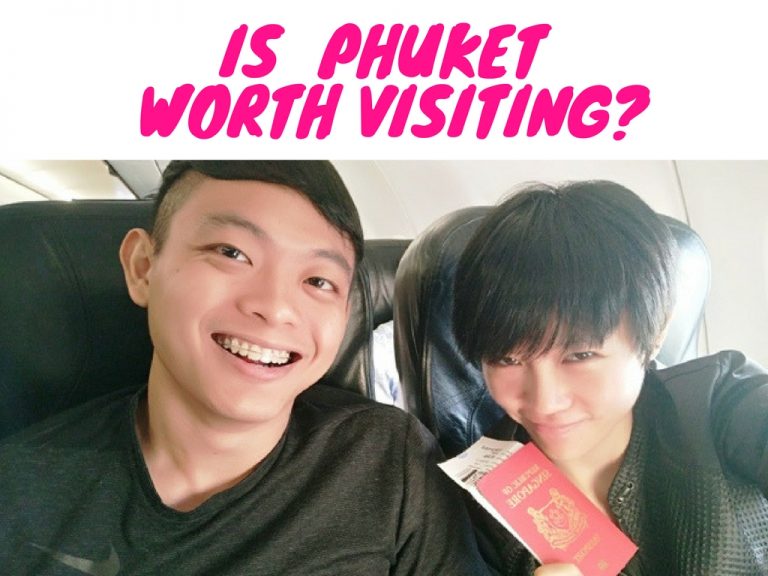 is-phuket-worth-visiting-cover-768x576.jpg